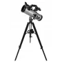 Celestron StarSense Explorer LT 114AZ kaukoputki