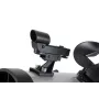 Celestron StarSense Explorer LT 127AZ kaukoputki