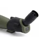 Celestron Ultima 100 kaukoputki