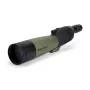 Celestron Ultima 80 suora kaukoputki
