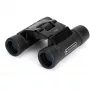 Celestron UpClose G2 10x25 kiikari - musta