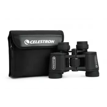 Celestron UpClose G2 7x35 kiikari