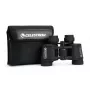 Celestron UpClose G2 7x35 kiikari