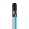 CELLFAST 10-421 PLUS 30 m 1/2