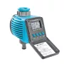 CELLFAST C.CELLPRO digitaalinen kasteluajastin G3/4 inch 1 vyöhyke