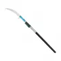 CELLFAST C.CELLPRO teleskooppisaha 5 m