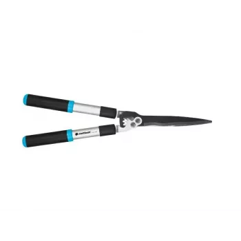 CELLFAST C.IDEAL suora pensasleikkuri 500 W 51 cm terä