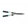 CELLFAST C.IDEAL suora pensasleikkuri 500 W 51 cm terä