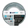 Cellfast Multiflex Pro ATS2 puutarhaletku, 1/2 tuumaa, 30 m