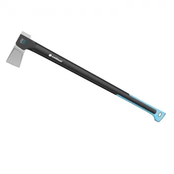 CELLFAST C2700 ERGO halkaisukirves 2,7 kg