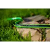 Cellfast Puutarhaletku 15-121 GREEN ATS2™ 3/4 50 m