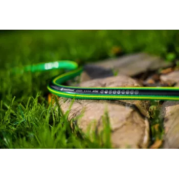 Cellfast Puutarhaletku 15-121 GREEN ATS2™ 3/4 50 m