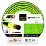 Cellfast Puutarhaletku 15-121 GREEN ATS2™ 3/4 50 m