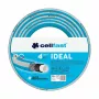 CELLFAST puutarhaletku Ideal 1 20m
