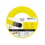 Cellfast PLUS puutarhaletku 3/4 inch 25 m - joustava PVC, vahvistettu, UV- ja levänkestävä