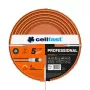 CELLFAST Professional puutarhaletku 3/4 tuumaa 30m