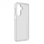 Cellularline Clear Strong -kotelo Samsung A27 5G:lle