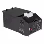 CentoLight Zephiro 1500 Low-Fog-Maschine - 1500W sumugeneraattori DMX:llä, kaukosäätimellä, 2,5L säiliöllä