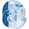 Centrum kirkas teippi annostelijalla 19 mm x 33 m