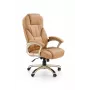 TUOLI DESMOND 70X67X112-119CM BEIGE