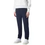 Champion naisten urheiluhousut kiristysnyörillä Navy Blue 117551 BS501 L