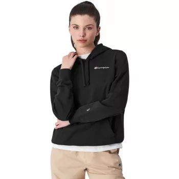 Champion huppupaita naisten musta 117530 KK001 S