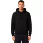 Champion Legacy miesten huppari collegepaita musta 220783 KK001 XL