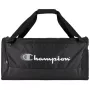 Champion Medium Duffle Bag antrasiitti 806057 ES503