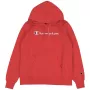 Champion miesten Coral huppu collegepaita 144849 M