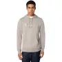 Champion miesten huppari beige 220782 ES035 M