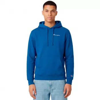 Champion miesten huppupaita BS220 sininen XL