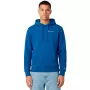 Champion miesten huppupaita BS220 sininen XL