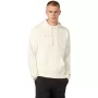 Champion miesten huppari kerma 220782 YS084 L
