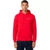 Champion miesten huppari punainen 221791 RS067 L