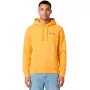 Champion miesten huppari keltainen 221791 YS164 M