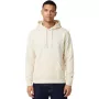 Champion miesten huppari collegepaita Cream YS084 M