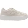 Champion Foul Play Platform BS Low Cut naisten kengät S11744 YS047, koko 39