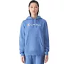 Champion naisten huppari 117529 BS099, sininen, M