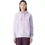 Champion naisten huppari 117530 VS057, violetti, L