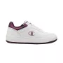 Champion RD18 Foil Low Cut naisten kengät S11711 WW013, koko 38