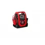 Weldman Charge 400 12V/24V Akkulaturi