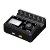 Laturi SkyRC NC2500 Pro AA/AAA