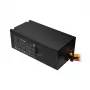 Chieftec Smart GPF-500G 500W 80 PLUS Gold ATX-virtalähde