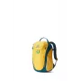 Lasten reppu Gregory Wander 8 Aqua Yellow