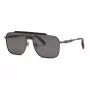 Chopard SCHL31-62568P miesten polarisoidut aurinkolasit 62/17/150 mm
