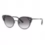CHOPARD naisten aurinkolasit SCHL06S530530 (53/20/145 mm)