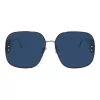 Christian Dior DiorBobby S1UB naisten aurinkolasit 64/16/145 mm