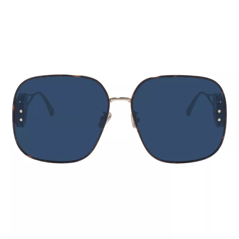 Christian Dior DiorBobby S1UB naisten aurinkolasit 64/16/145 mm