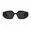 Christian Dior DiorBobby naisten aurinkolasit 54/18/140 mm
