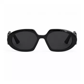 Christian Dior DiorBobby naisten aurinkolasit 54/18/140 mm
